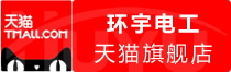 ⭐高权重的
WeChat实名带积分号
哪里有靠谱的中介平台